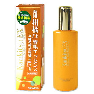  ѴEX ӥå(ƬѰӺ)  180ml YANAGIYAںSALE