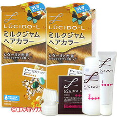 https://thumbnail.image.rakuten.co.jp/@0_mall/cosmebox/cabinet/item24/4902806211122s.jpg