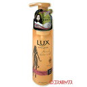 bNX etX^CO p[}JobNtH[ 180ml LUX j[o(Unilever)ySALEz