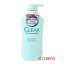 ں߸˸¤ۥ˥꡼ ꥢ ԥ奢  ѡ ꡼ ǥʡ ݥ 370g CLEAR PURE SCALP EXPERT Unilever