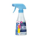 スタイルガード お洋服のスタイルガード しわもニオイもすっきりスプレー(300ml) ライオン(LION)(3)