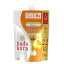 ϥ(hadakara) ܥǥ 륤󥿥 ԥ奢ι Ĥᤫ 緿 750ml 饤(LION) ڱΤǽФ륿ס