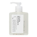 リーフ&ボタニクス ハンドソープ 松山油脂 ハンドソープ リーフ＆ボタニクス(LEAF&BOTANICS) ラベンダー 250ml matsuyama MY09