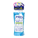 3,980円以上のご購入で送料無料(沖縄含む)/土日祝日発送: