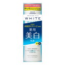  ߥ륭 140ml ⥤奢ޥ ۥ磻(MOISTURE MILD WHITE) ݡ(KOS...