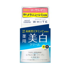 https://thumbnail.image.rakuten.co.jp/@0_mall/cosmebox/cabinet/item37/j4971710381498_1.jpg