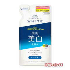 https://thumbnail.image.rakuten.co.jp/@0_mall/cosmebox/cabinet/item37/j4971710381511_1.jpg