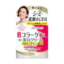 p ZWFN[ 100g OCX(GRACE ONE) R[Z[RX|[g(KOSE COSMEPORT)