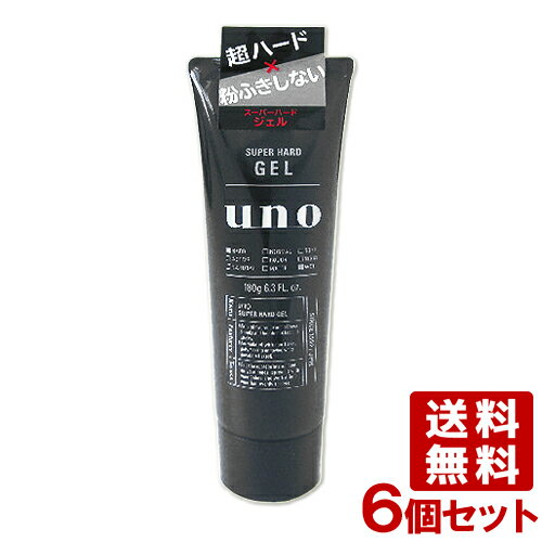  ѡϡɥ 180g6 uno եȥǥƲ(Fine Today SHISEIDO)̵