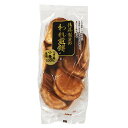 後藤製菓 われ煎餅 200g(4)