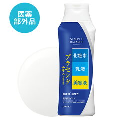 https://thumbnail.image.rakuten.co.jp/@0_mall/cosmebox/cabinet/item39/j4901234335127_1.jpg