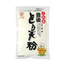 これが豊後 とり天粉 150g デリカフーズ大塚