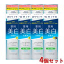 4ĥå  L(äѤ) 180ml ⥤奢ޥ ۥ磻(MOISTURE MILD WHITE) ...