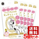【ゆうパケット送料無料】 5個セット エスカラット(S-CA...