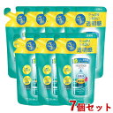 7個セット さっぱり 保湿化粧水 詰替用 モイスタージュ(MOISTAGE) エッセンスローション(Sb) 200ml クラシエ(Kracie)【送料込】