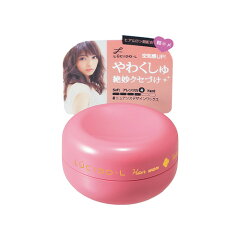 https://thumbnail.image.rakuten.co.jp/@0_mall/cosmebox/cabinet/item42/j4902806329131_1.jpg