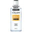 ޥ 륷 إꥭå 200ml LUCIDO mandom