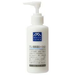 https://thumbnail.image.rakuten.co.jp/@0_mall/cosmebox/cabinet/item42/j4954540149681_1.jpg