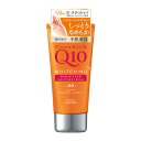 【価格据え置き】5%還元 コエンリッチQ10 薬用ホワイトニング ハンドクリーム 80g KOSECOSMEPORT