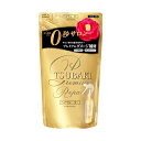 TSUBAKI(ツバキ) プレミアムリペア ヘアウォーター 詰替用 200mL (洗い流さないトリートメント) ファイントゥデイ(Fine Today)