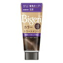 ビゲン(Bigen) カラートリートメント アッシュブラウン 180g ホーユー(hoyu)