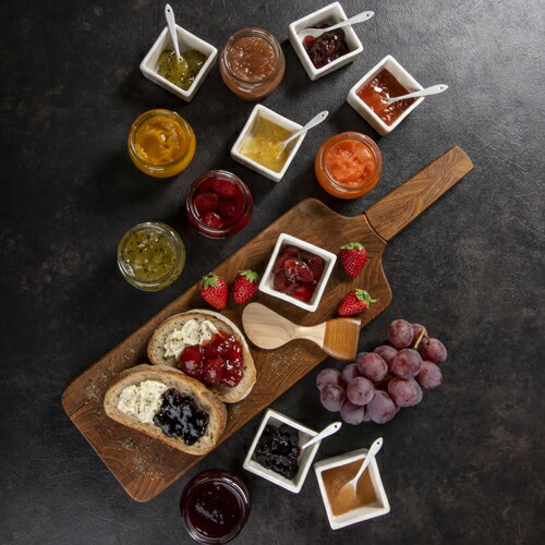 湯布院で長年愛されている手作りジャム かぼちゃジャム 125g 国産南瓜 自家製 お菓子作りやお料理に Jam kitchen kotokotoya