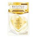 楽天コスメボックスファーファ（FaFa） ファインフレグランス（FINE FRAGRANCE） ファブリックミスト シエル つめかえ用 270ml