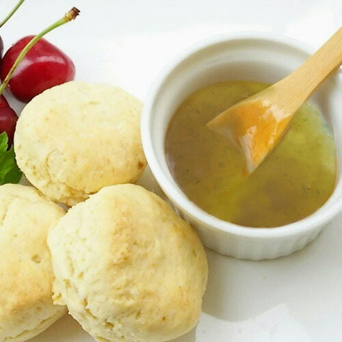 湯布院で長年愛されている手作りジャム 大分県産 梅香りジャム 125g 青うめ お菓子作りやお料理の隠し味に Jam kitchen kotokotoya