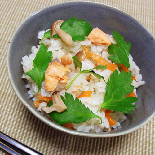 富士甚醤油 フジジン 減塩白だし 500ml×3個セット 【送料無料(北海道除く)】 cosmebox-10035274 コスメボックス サンプル画像2