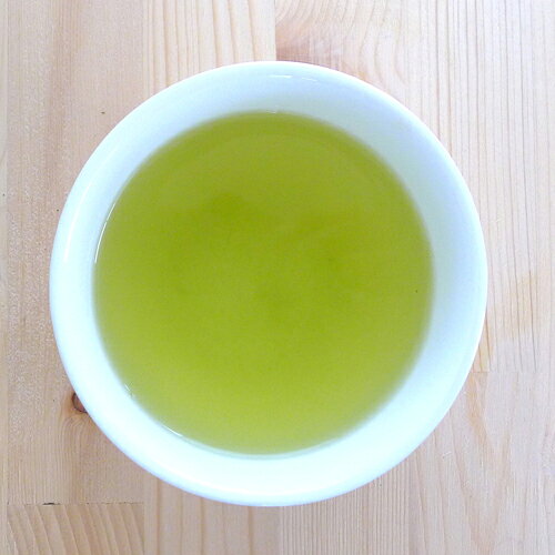 『吉四六の里』の有機緑茶のうま味ベース 抹茶入...の紹介画像2
