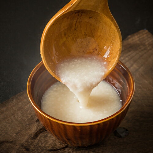 やさしい米麹甘酒 はぁとの雫 あまざけ 500ml ノンアルコール 国産米使用 melissa(メリッサ)【送料無料(北海道除く)】 2