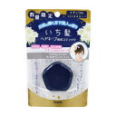 【数量限定】 いち髪(Ichikami) ヘアキープ 和草スティック 月下美人 13g クラシエ(Kracie) まとめ髪
