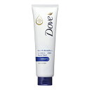 【在庫限り】ダヴ(Dove) ビューティモイスチャー洗顔料 270g ユニリーバ(Unilever)【今だけ限定SALE】