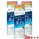 3ĥå  ߥ륭 140ml ⥤奢ޥ ۥ磻(MOISTURE MILD WHITE) ...