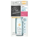 SPF50+PA++++ۥץǥե ޥ֥åUV ߥ륯 60ml 䤱ߤ 󥫥å(SUNCUT) ...