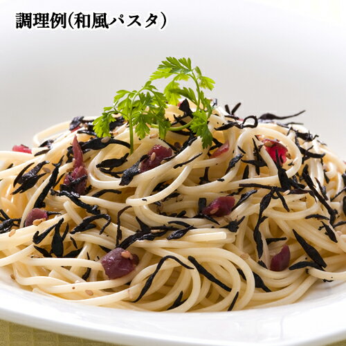 ���⻺�Ҥ������߻��� ������Ҥ����դ꤫�� 70g ���եȤʤΤ˻����������㥭�á� ������һ���