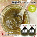 z@ŒNĂW 啪Y ~W 260g~2Zbg  َq₨̉B Jam kitchen kotokotoyayz