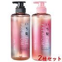 (Ichikami) v~A THE PREMIUM GNXg_[WPAVv[g[ggiVL[X[X) e480ml |v { NVG(Kracie)yz