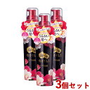 3Zbg փICz wAet 100ml _(DARIYA)yz