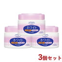 ソフティモ ホワイト コールドクリームN 300g×3個セット softymo コーセーコスメポート (KOSE COSMEPORT)【送料込(北海道除く)】