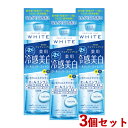 3ĥå 른꡼å 200ml ⥤奢ޥ ۥ磻(MOISTURE MILD WHITE) ...