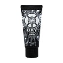 オキシー(OXY) ディープウォッシュ 130g ロート製薬(ROHTO)