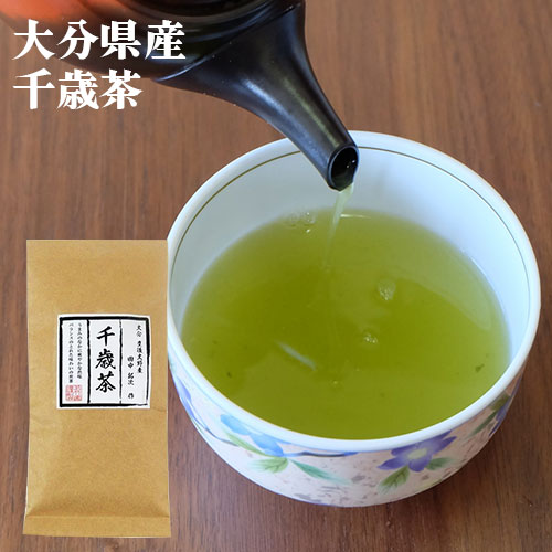 ݱ ʬ˭֤  80g   彣 