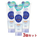 ソフティモ ホワイト クレンジングジェル 210g×3個セット softymo コーセーコスメポート(KOSE COSMEPORT) 洗顔料【送料込(北海道除く...