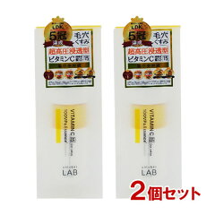 https://thumbnail.image.rakuten.co.jp/@0_mall/cosmebox/cabinet/item54/j4573350881040s2_1.jpg