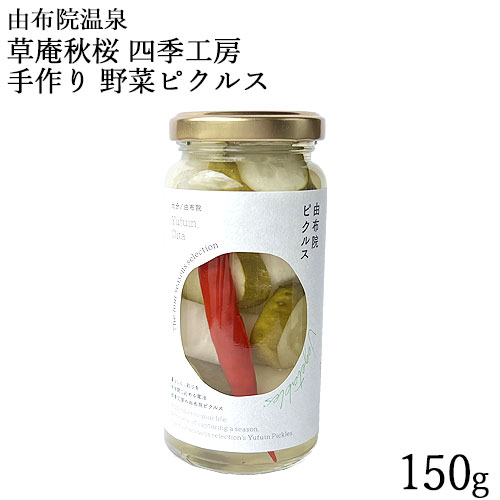 ڤμԥ륹(纬 夦 ȥ饷) 150g ý(󤳤⤹)