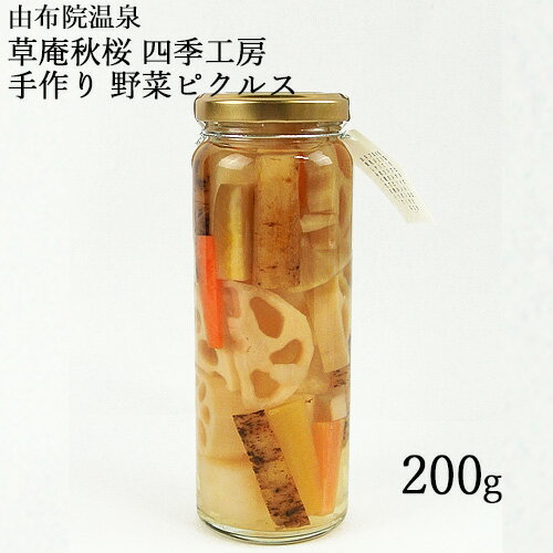 サツマイモ・カボチャ・ゴボウ・ニンジン 200g 草庵秋桜(そうあんこすもす)のサムネイル