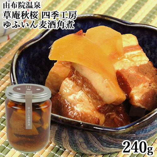 ʬ̴ݡȤդ դѼ 240g  ӡ ý(󤳤⤹)