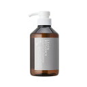 [t&{^jNX(LEAF&BOTANICS) CX`[Vv[ { 400ml R(matsuyama) MY09