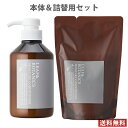 [t&{^jNX(LEAF&BOTANICS) CX`[RfBVi[ {400mll370ml Zbg̔ R(matsuyama)yz MY09